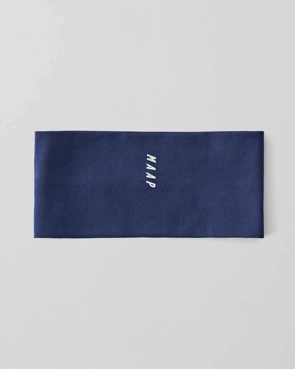 Image for Product Image 3