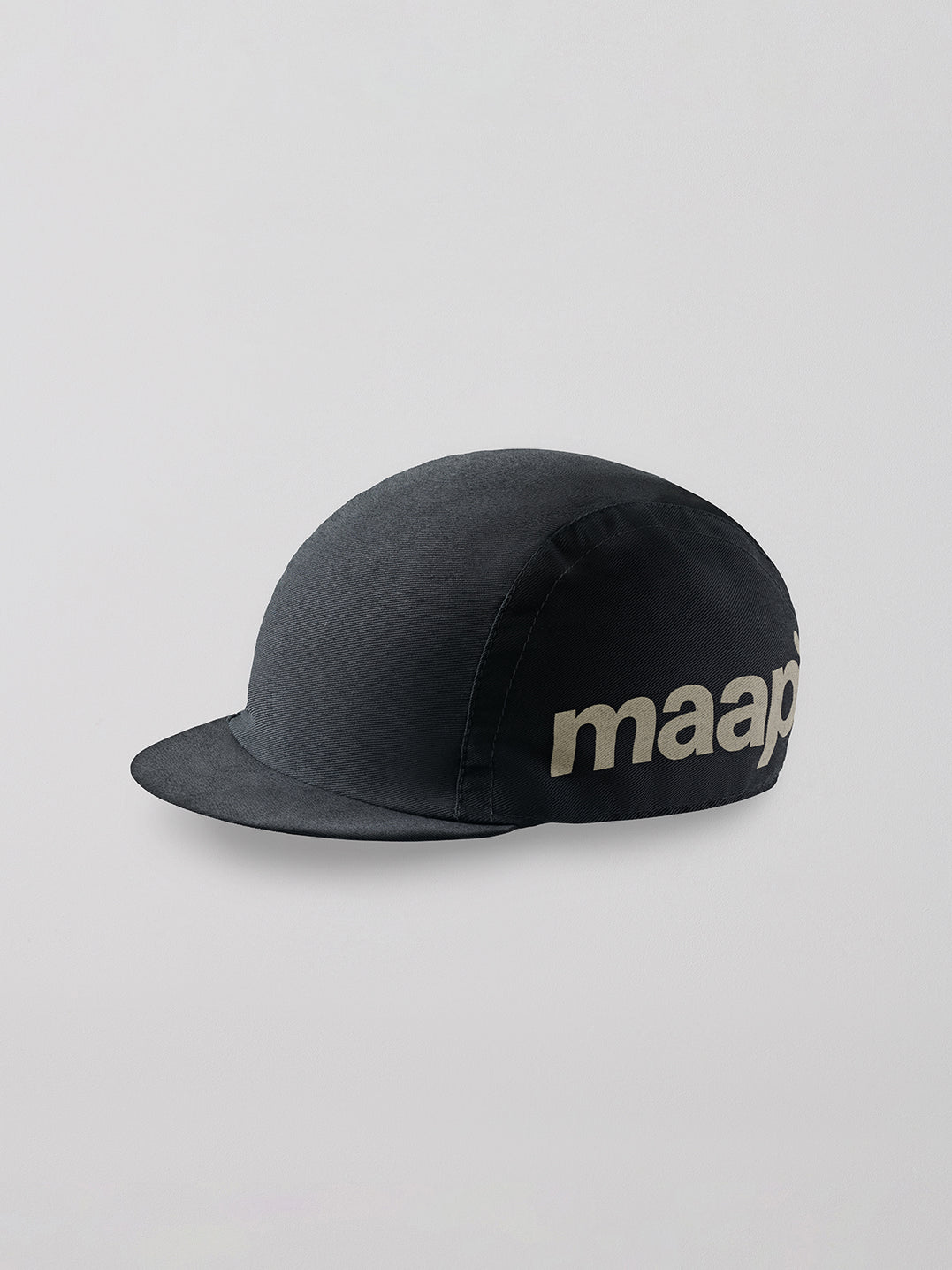 Image for Product Image 2