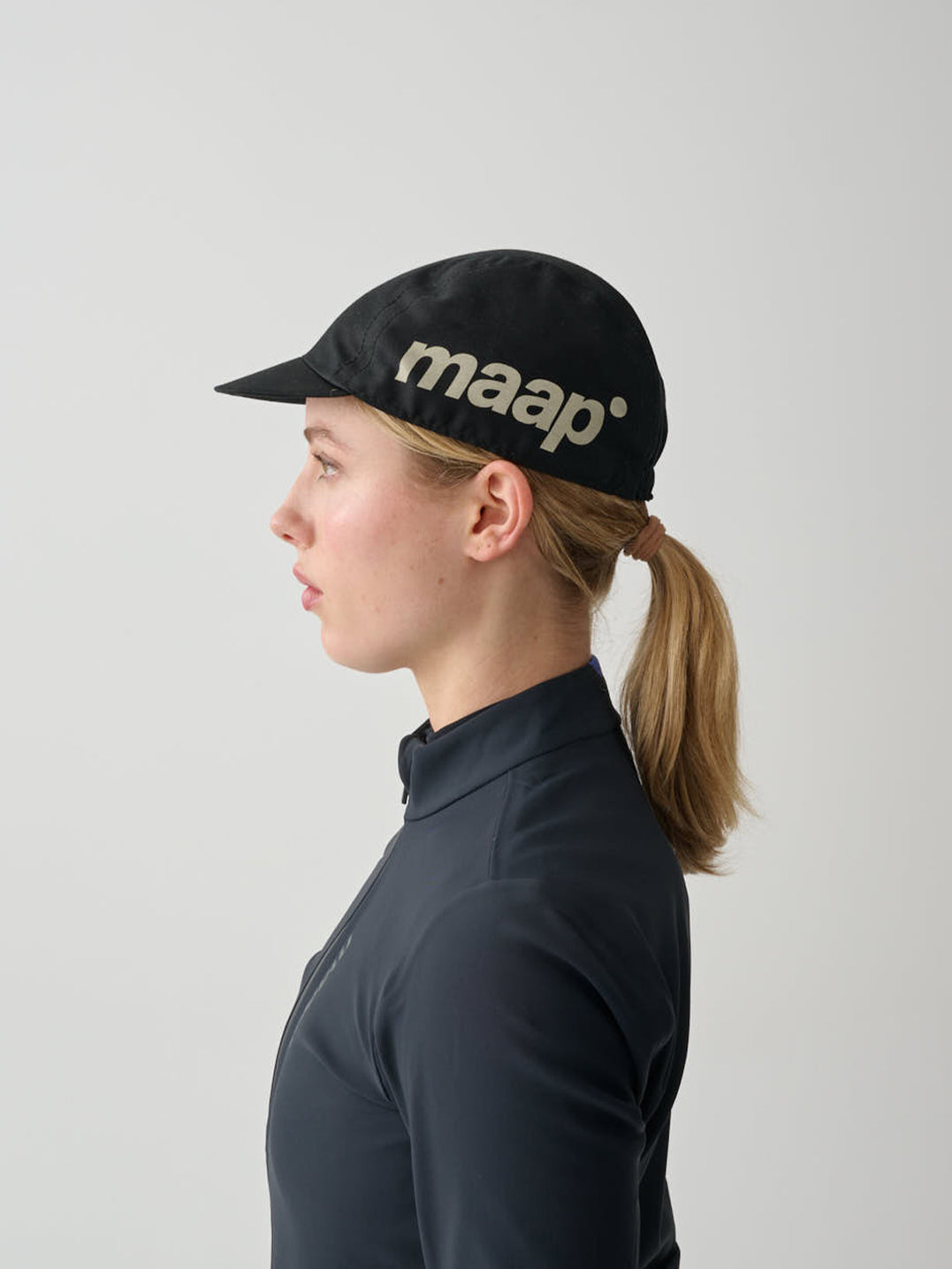 Image for Product Image 3
