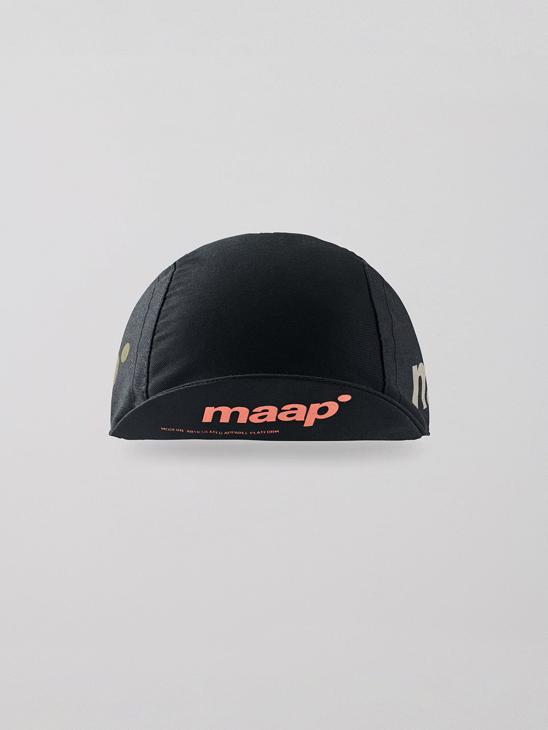 Image for Product Image 4