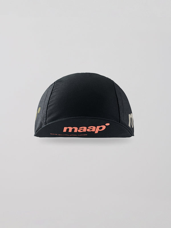 Image for Product Image 4