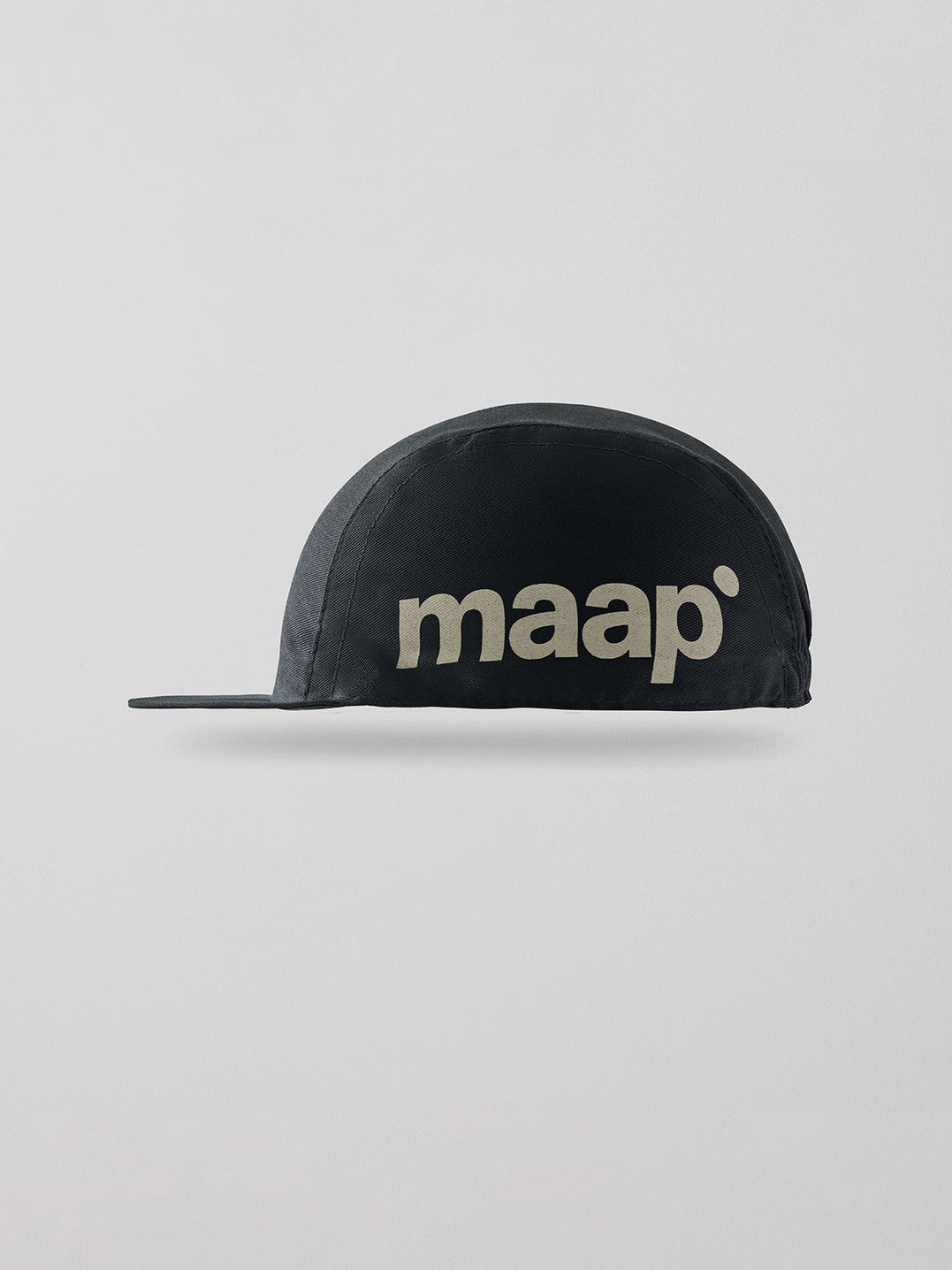 Image for Product Image 5
