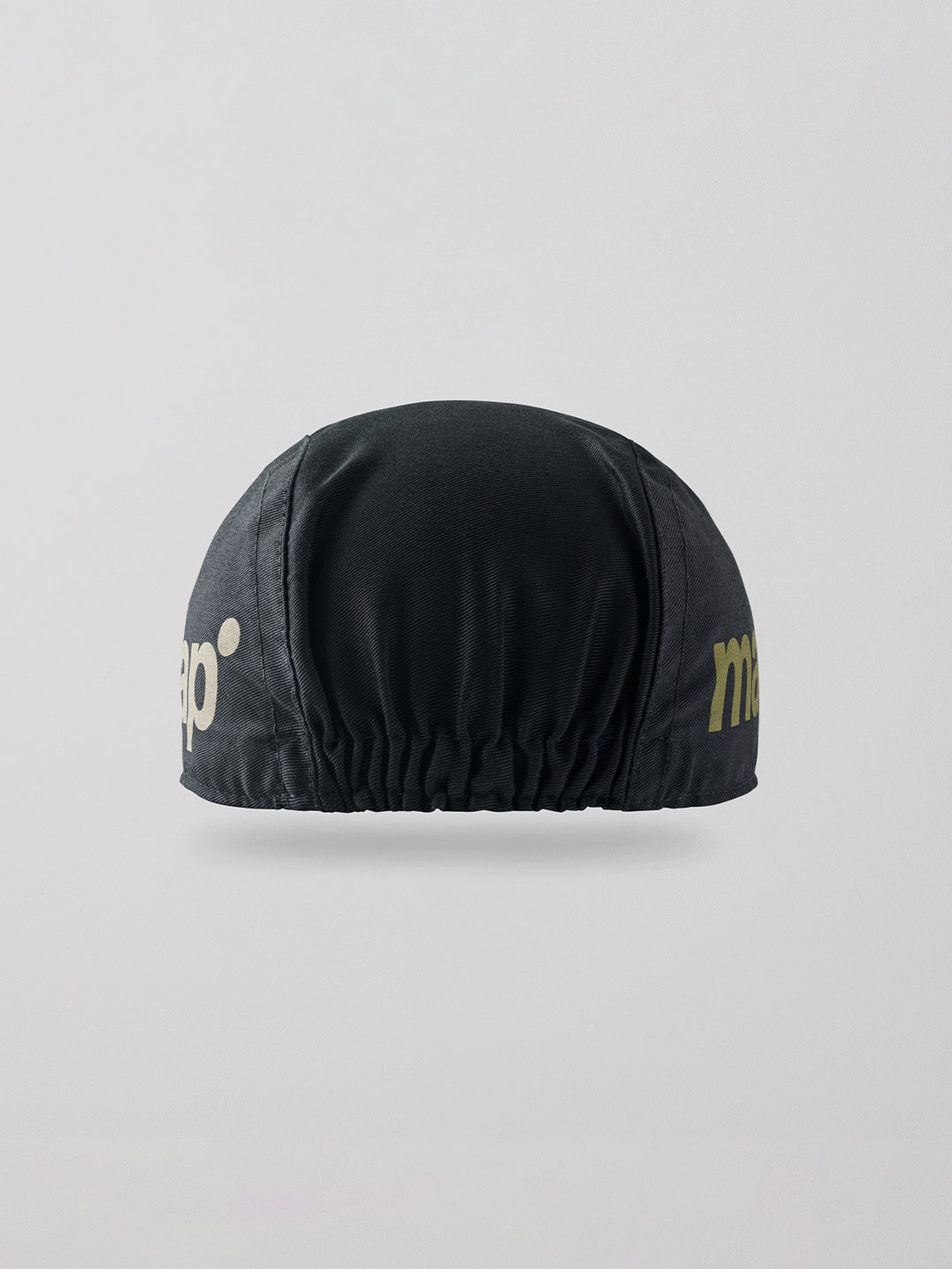 Image for Product Image 6
