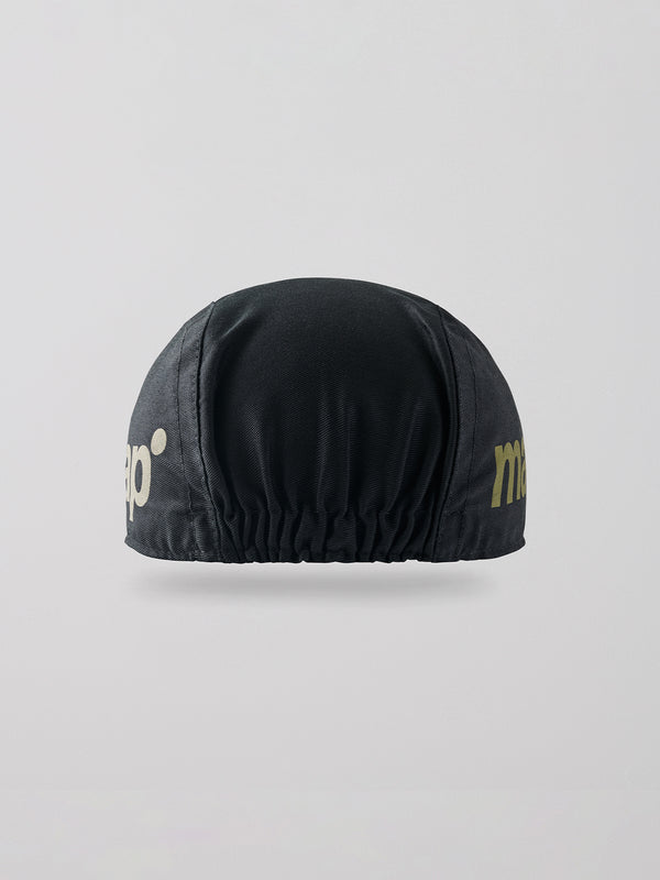 Image for Product Image 6