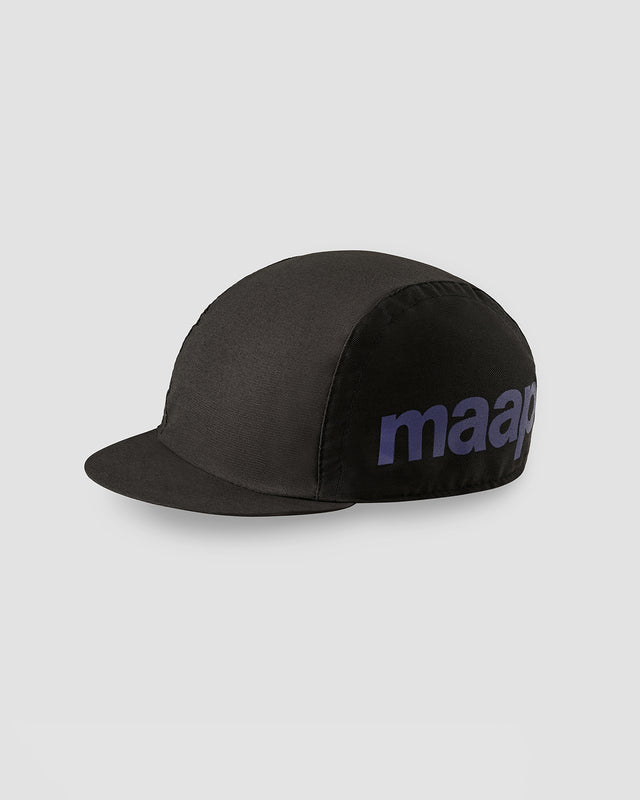 Image for Product Image 2