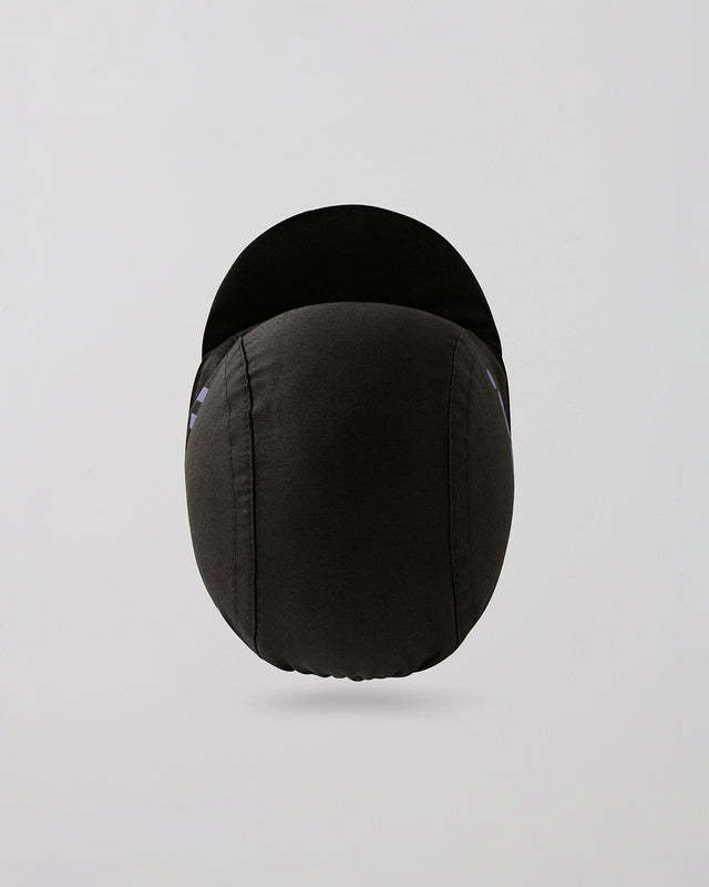 Image for Product Image 3