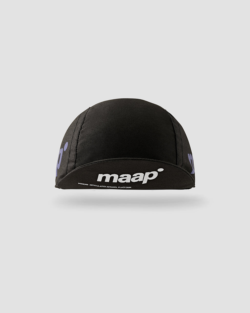 Image for Product Image 4