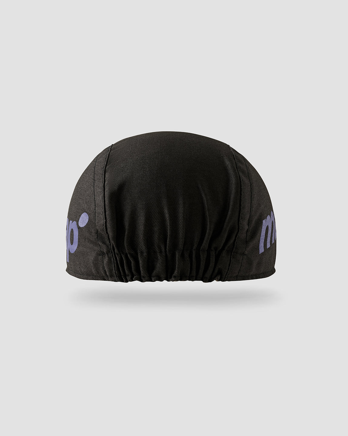 Image for Product Image 5