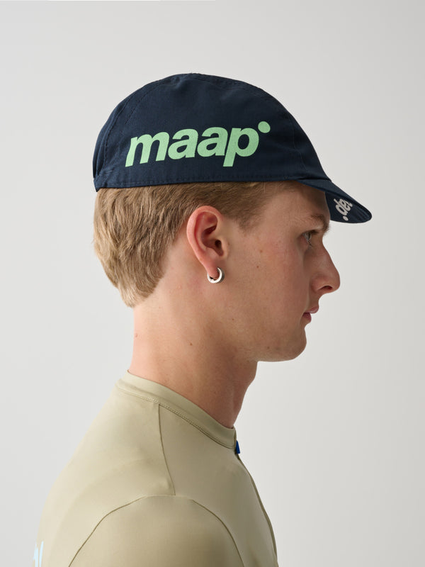 Image for Product Image 2