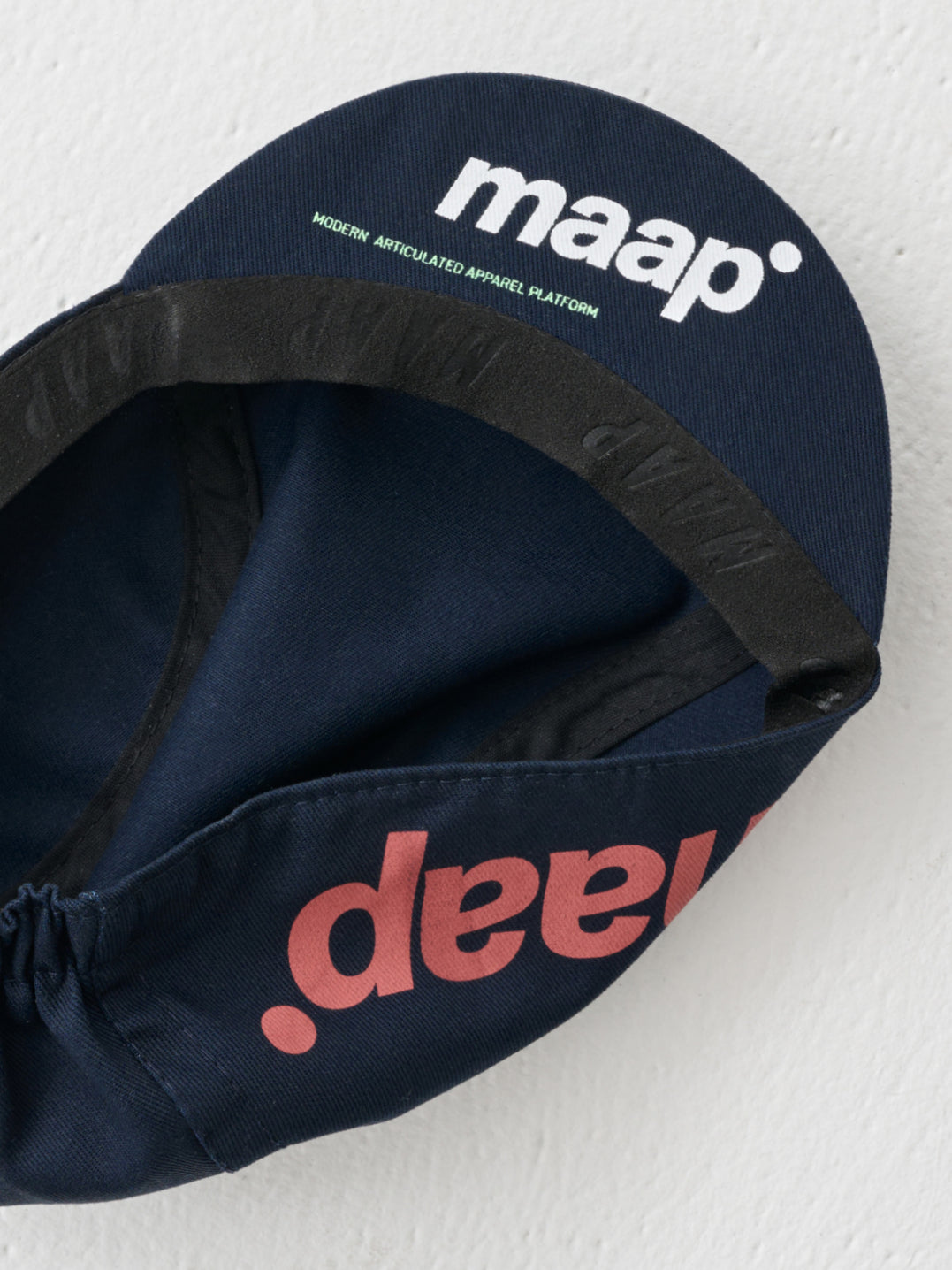 Image for Product Image 3