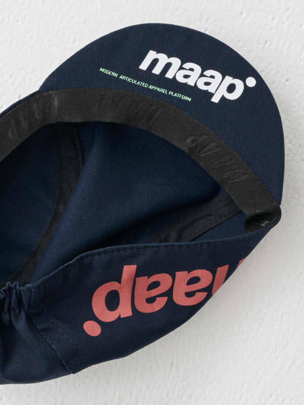 Image for Product Image 3