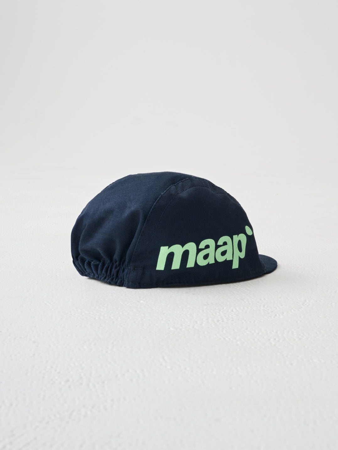 Image for Product Image 5