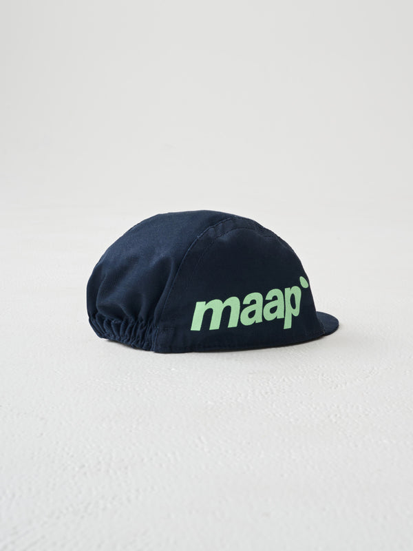 Image for Product Image 5