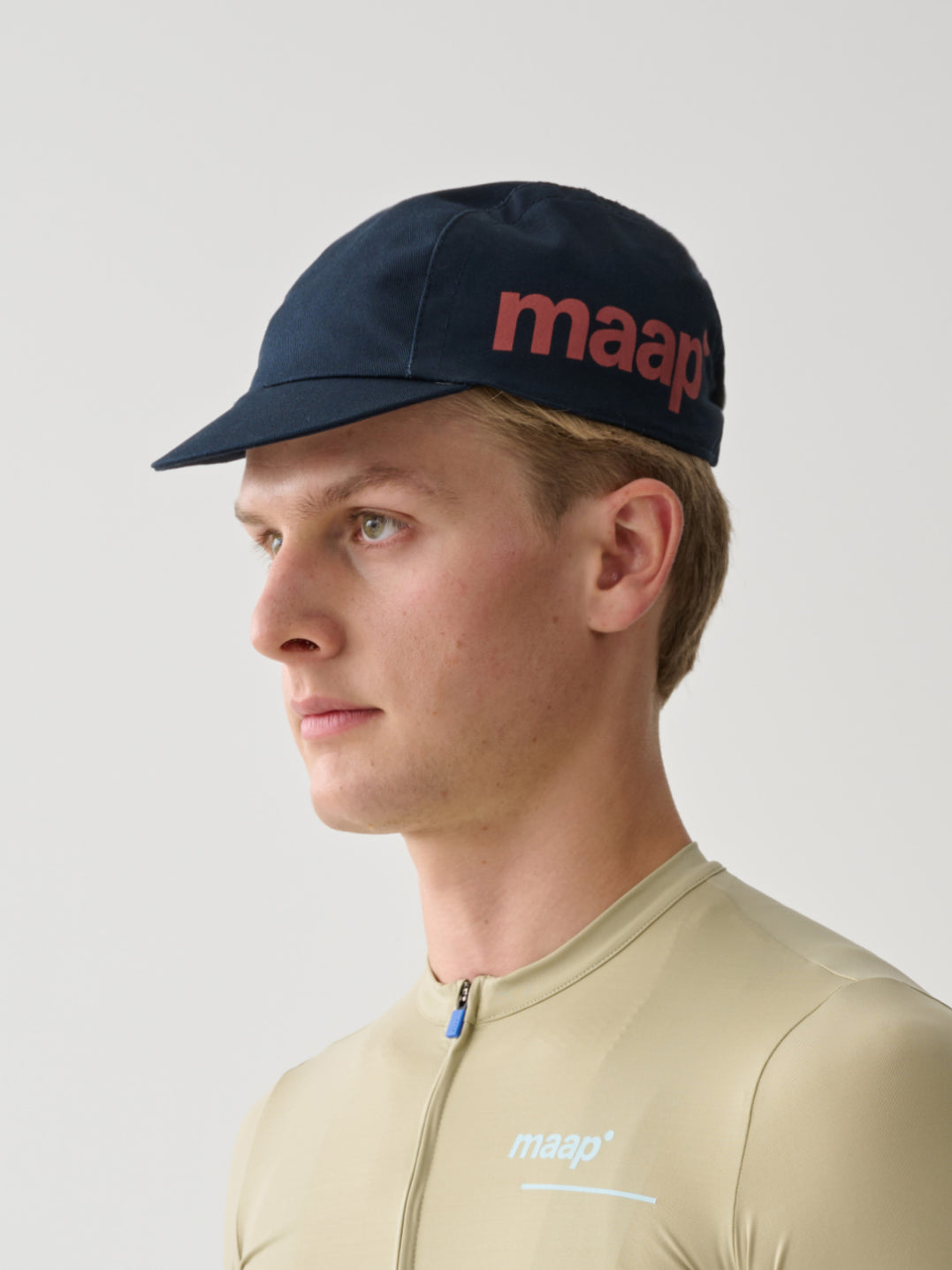 Image for Product Image 4