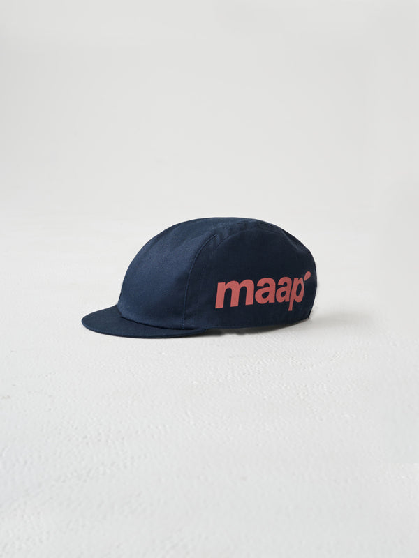 Image for Product Image 6