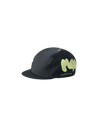 Image for null