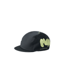 Image for null