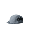 Image for null