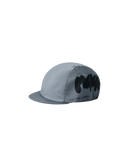 Image for null