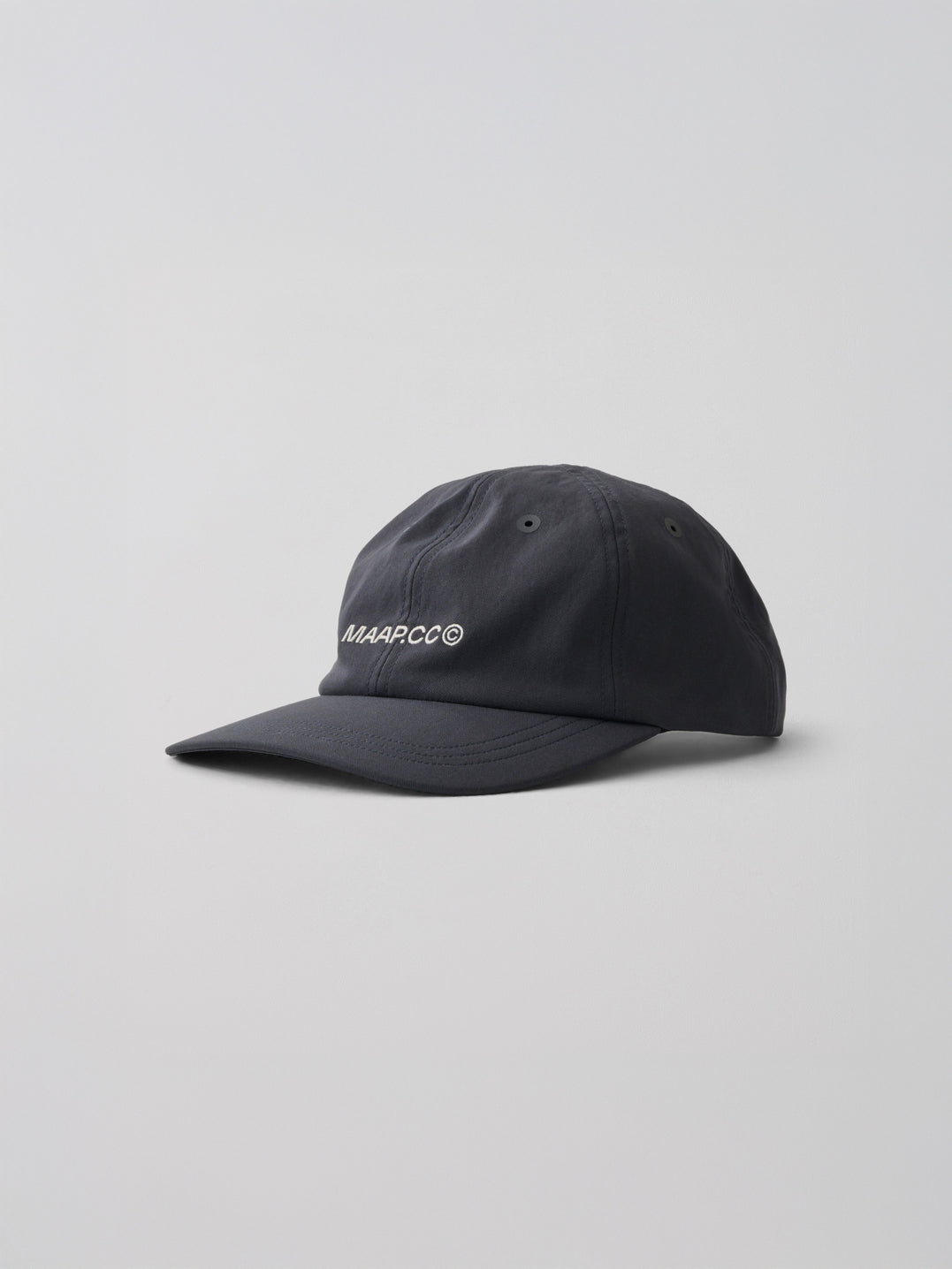 Image for Product Image 3