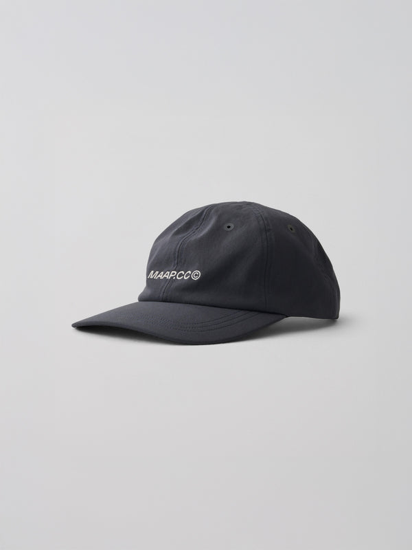 Image for Product Image 3