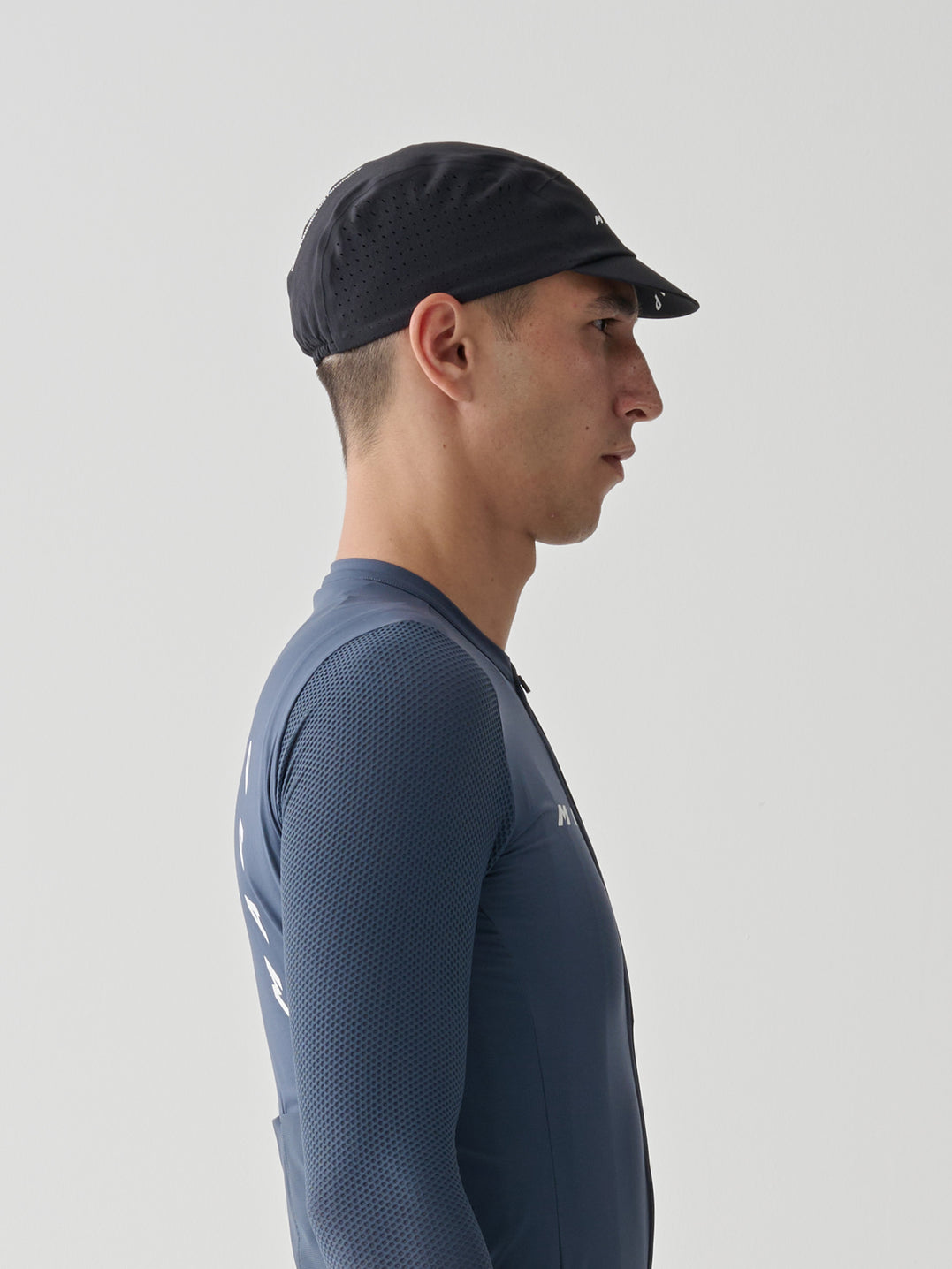 Image for Product Image 2