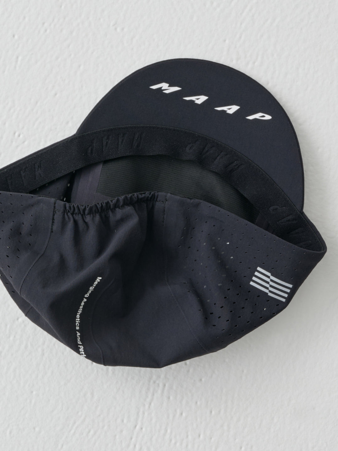 Image for Product Image 4