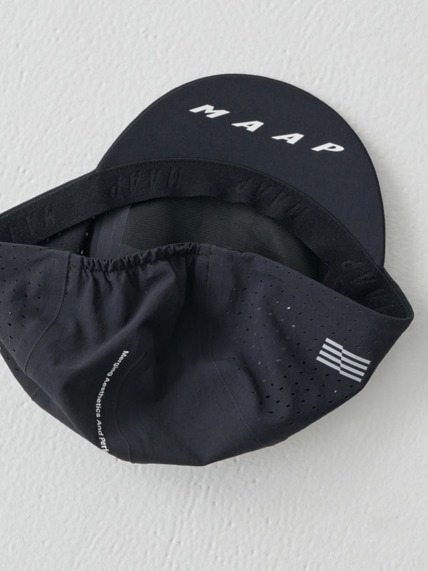 Image for Product Image 4