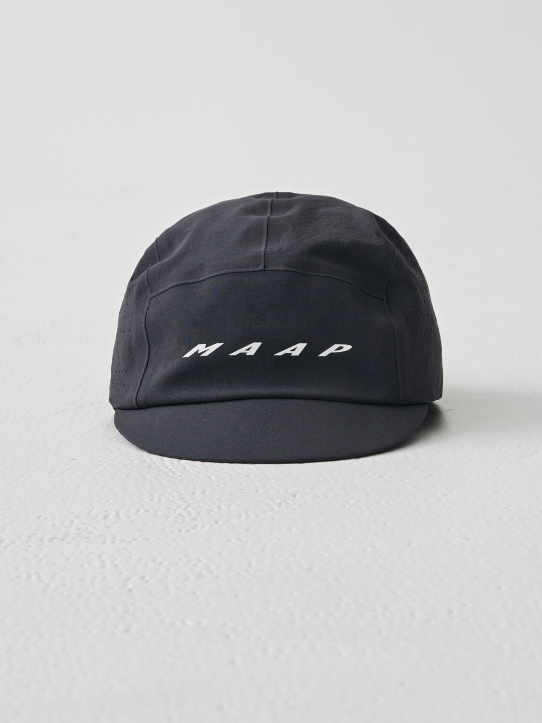 Image for Product Image 3