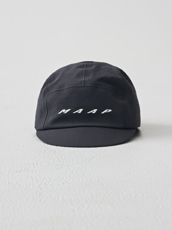 Image for Product Image 3