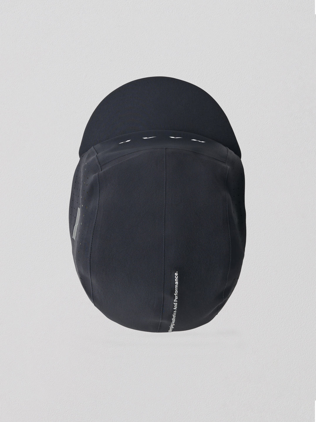 Image for Product Image 5