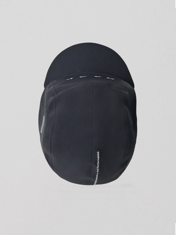 Image for Product Image 5
