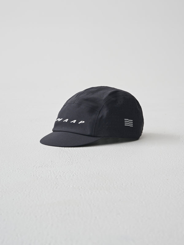 Image for Product Image 6