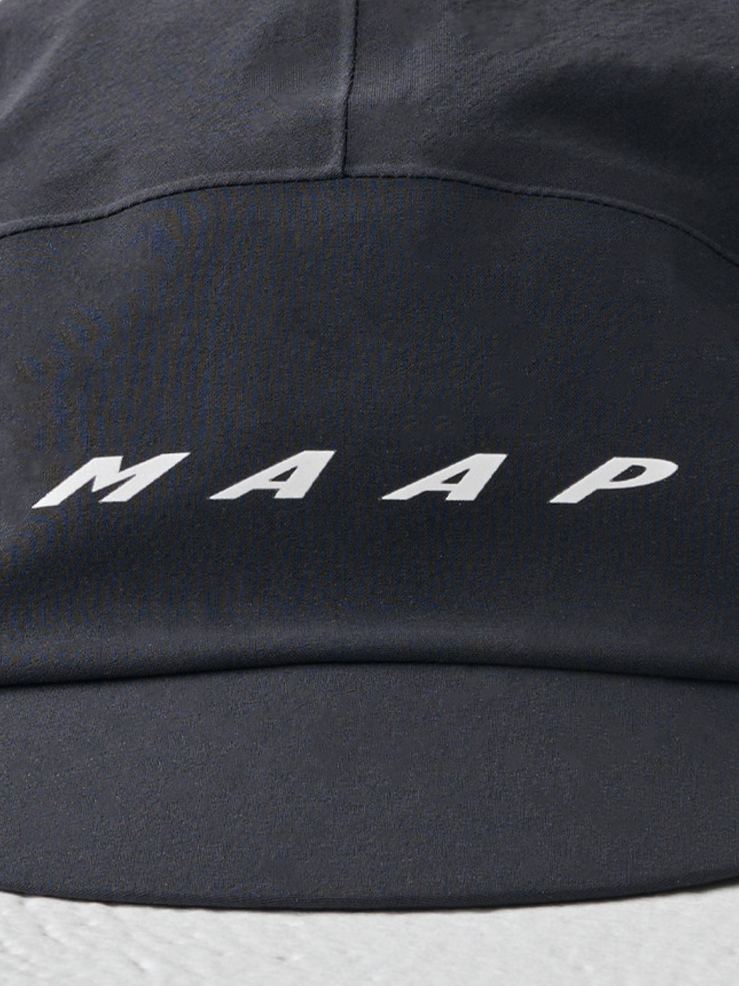 Image for undefined