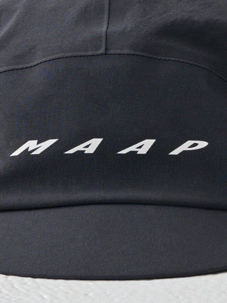 Image for undefined