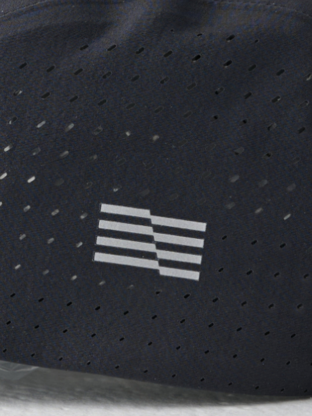 Image for undefined