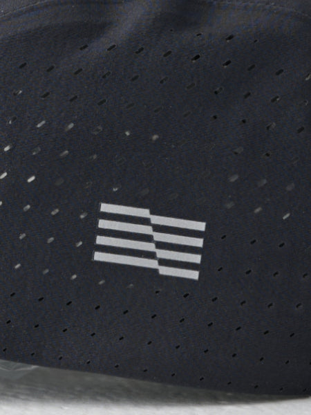 Image for undefined