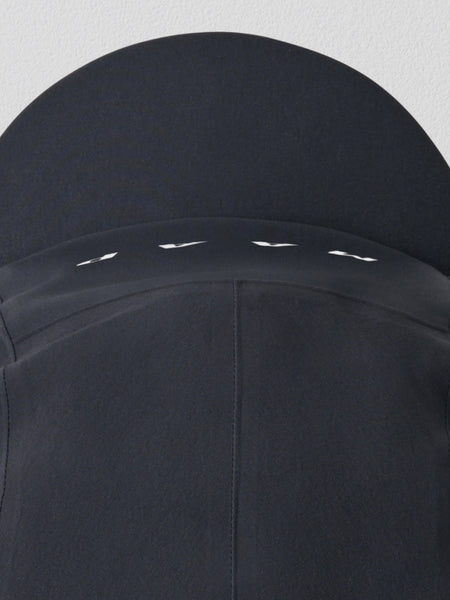 Image for undefined