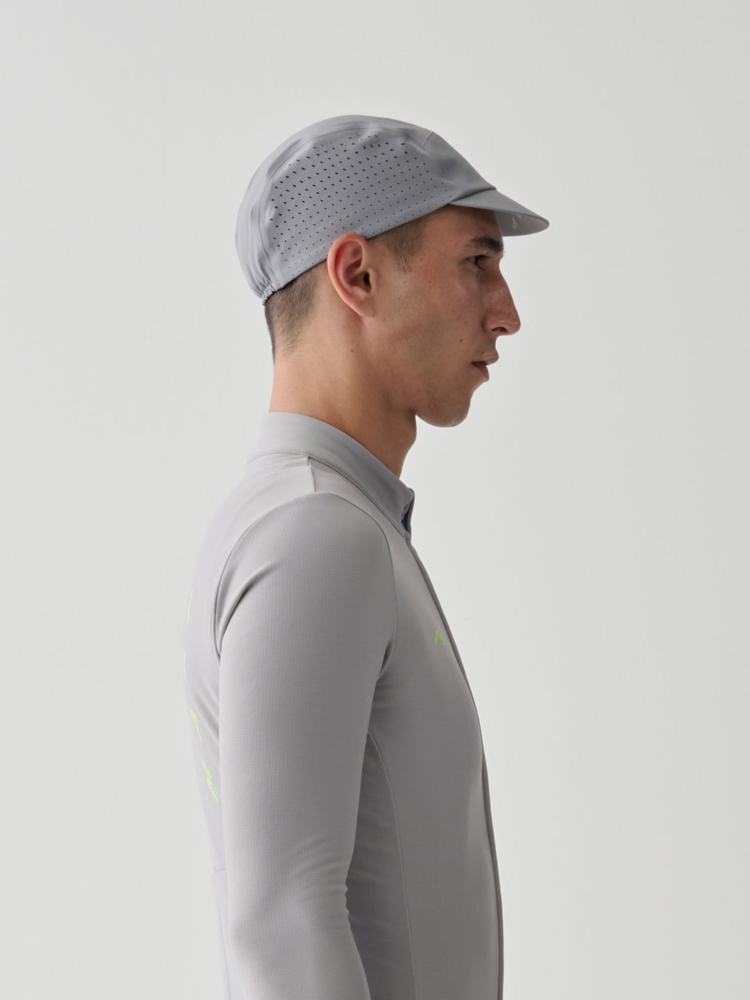 Image for Product Image 2
