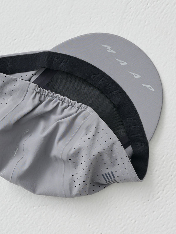 Image for Product Image 3