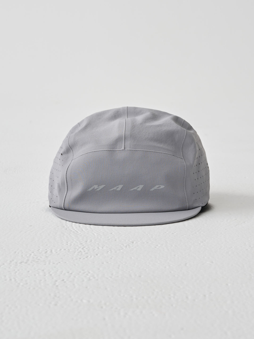 Image for Product Image 4