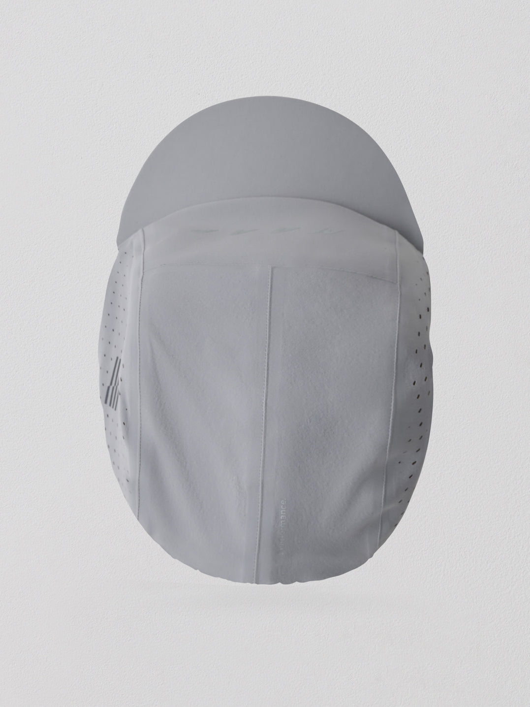 Image for Product Image 5