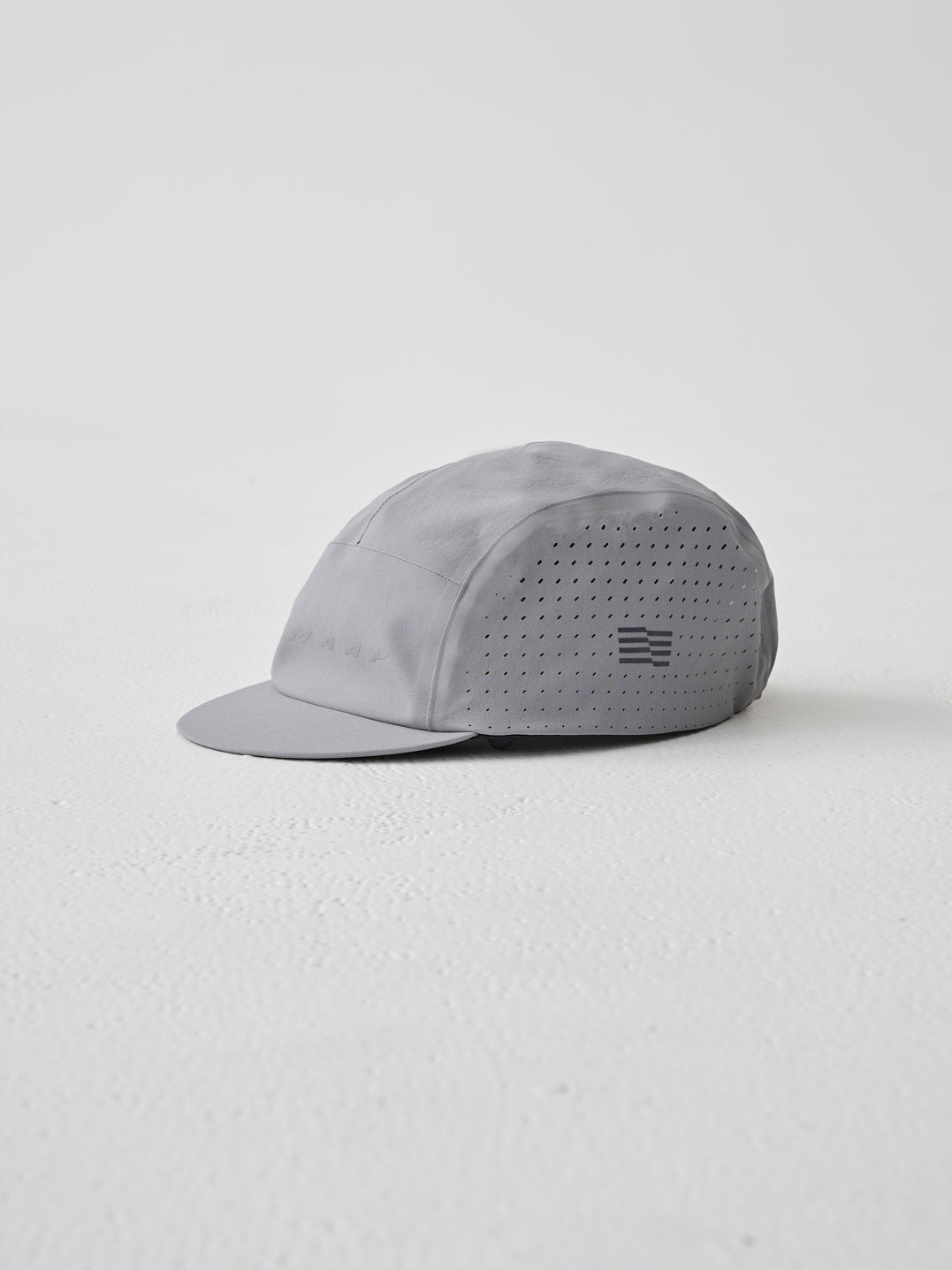 Image for Product Image 6