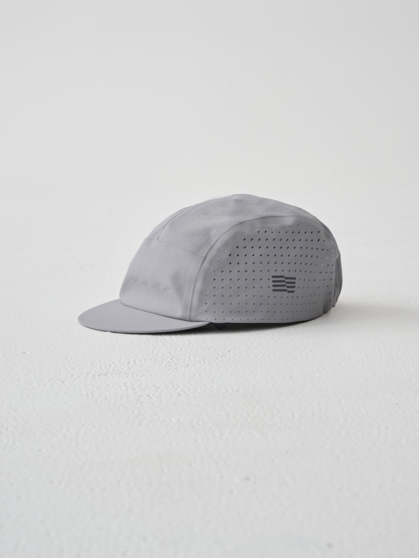 Image for Product Image 6