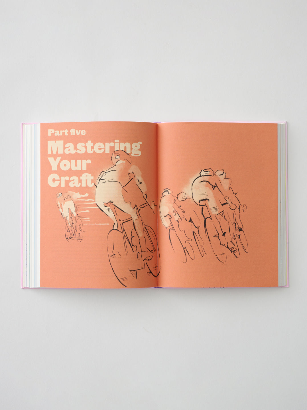 Image for Product Image 3