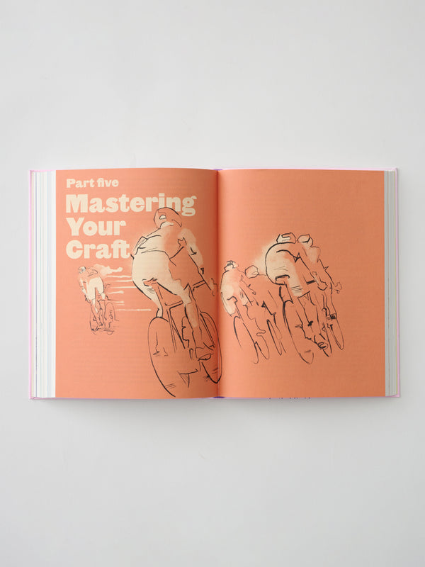 Image for Product Image 3