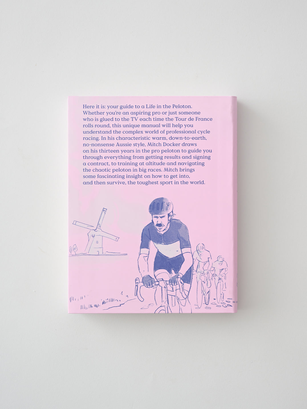 Image for Product Image 4