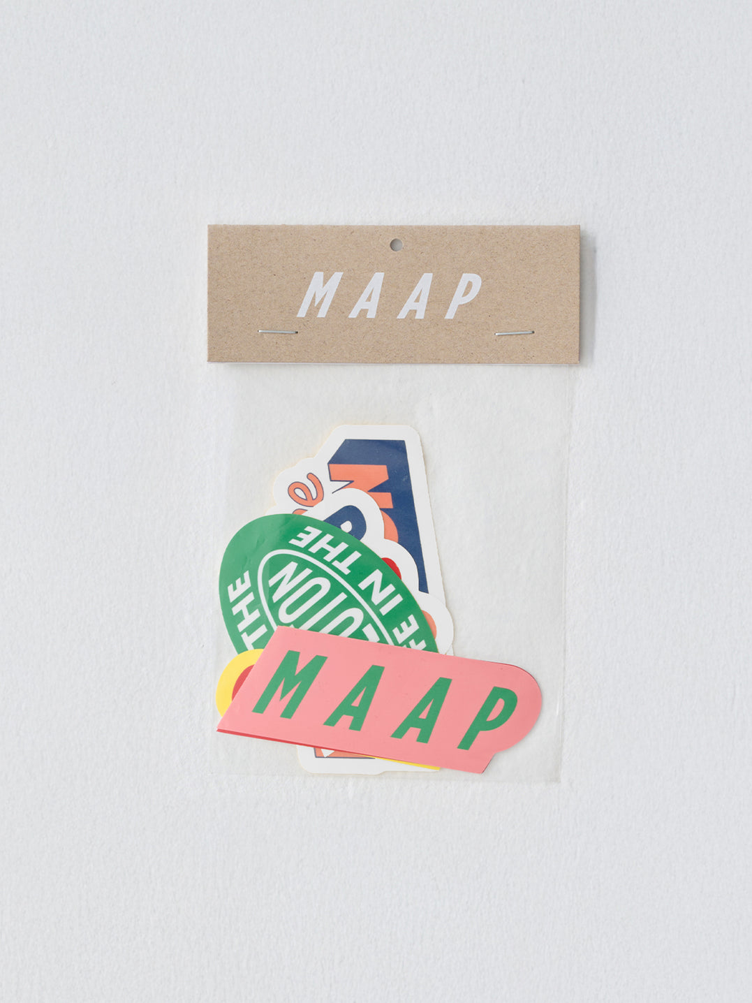 Image for Product Image 3