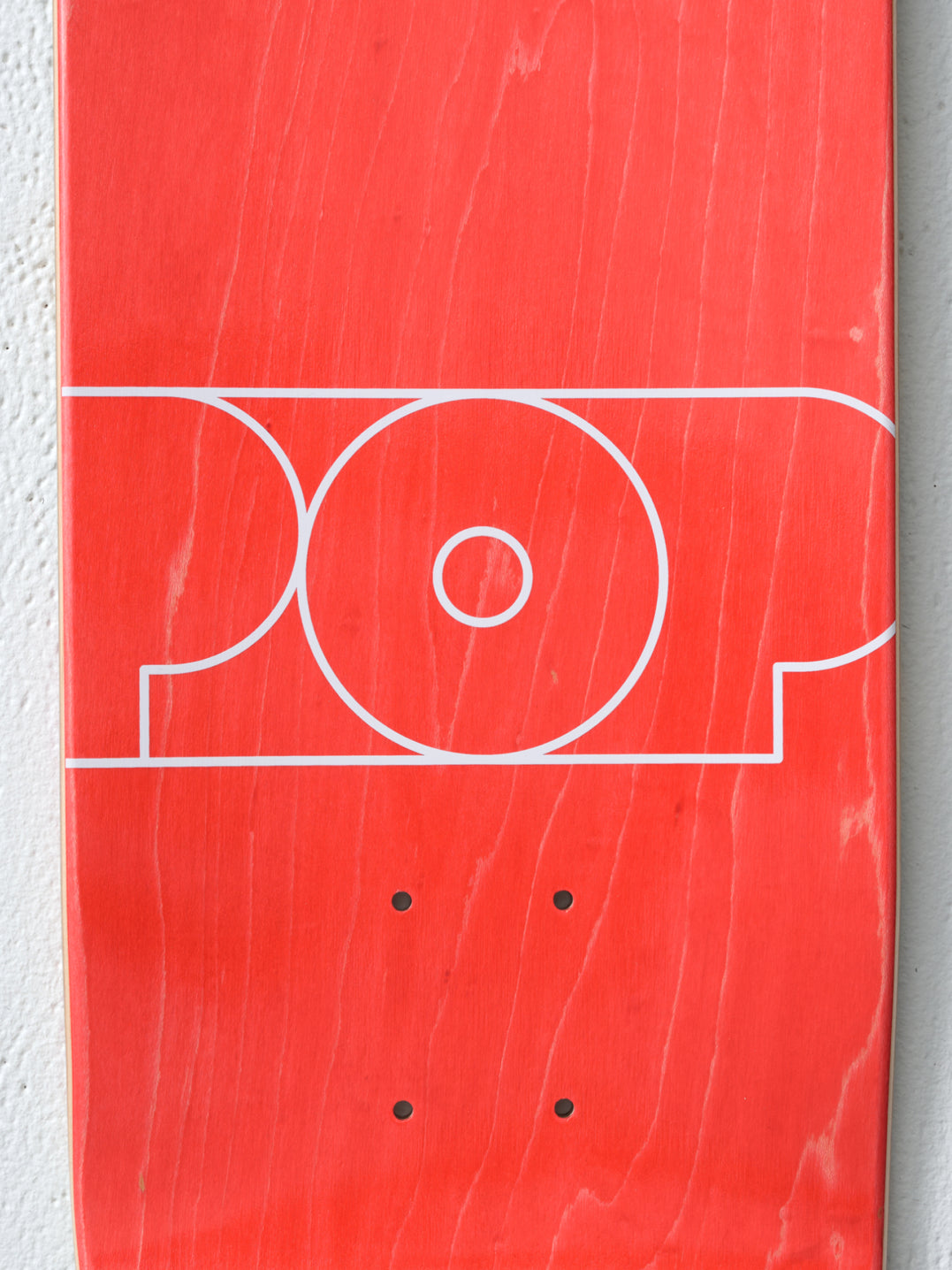 Image for Product Image 3