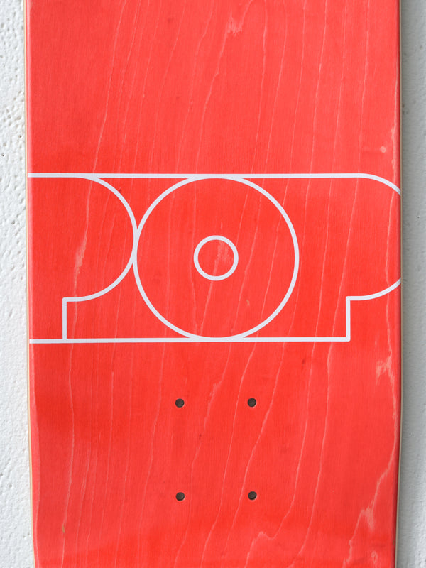 Image for Product Image 3